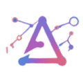 ahmeddata.com